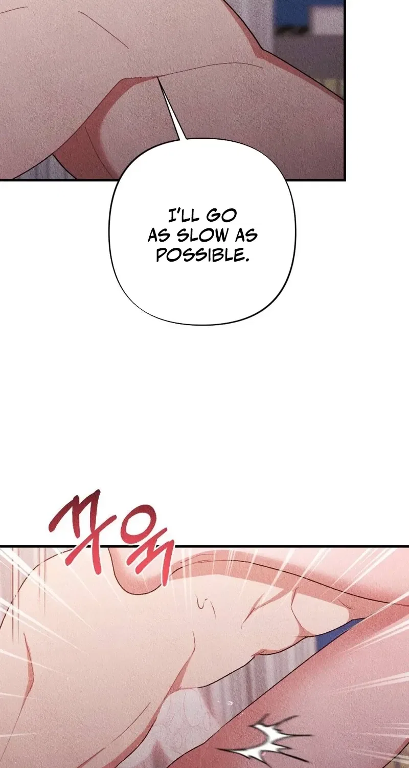 The Child You Abandoned Chapter 10 – Page 27