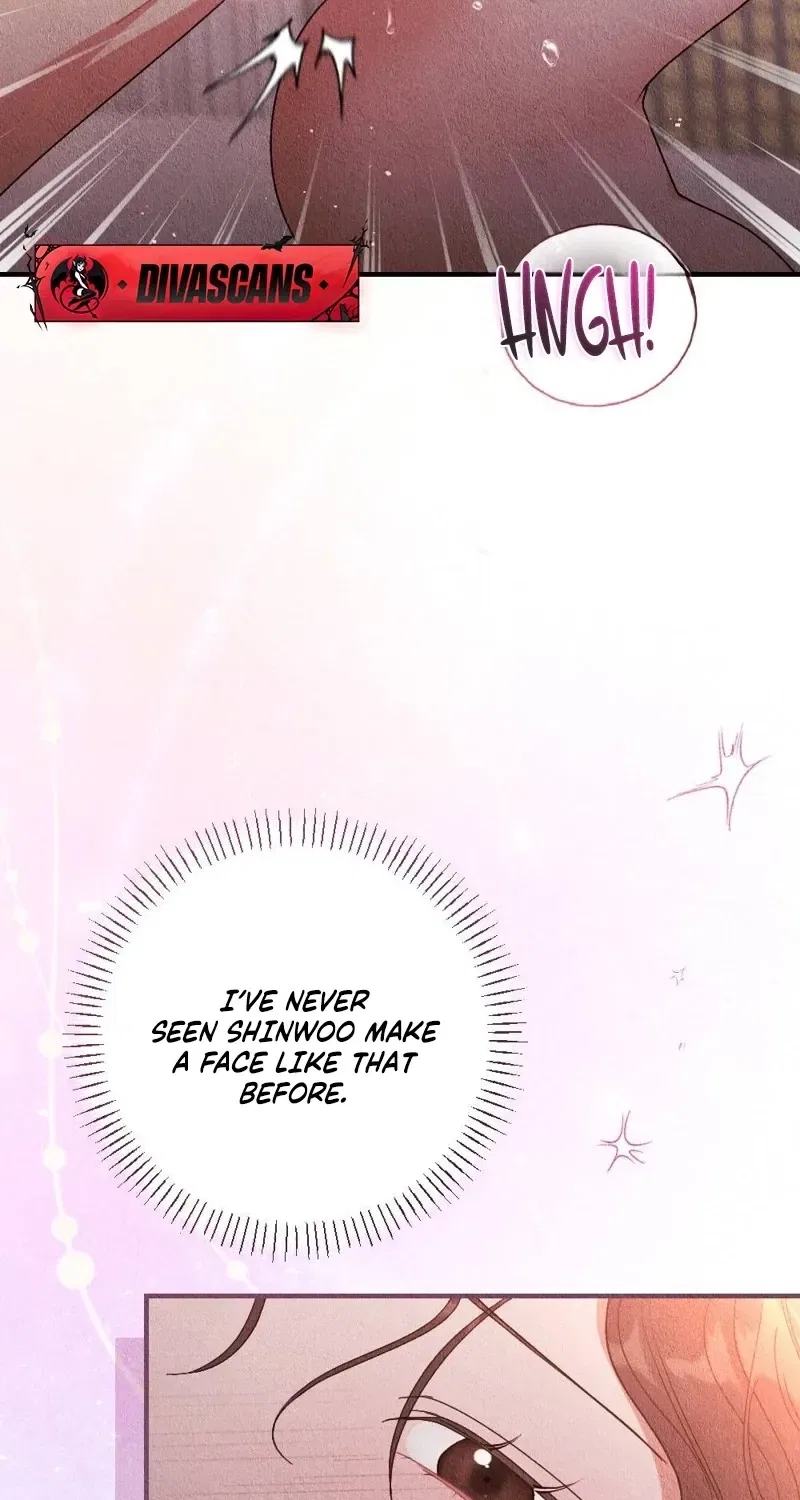 The Child You Abandoned Chapter 10 – Page 28