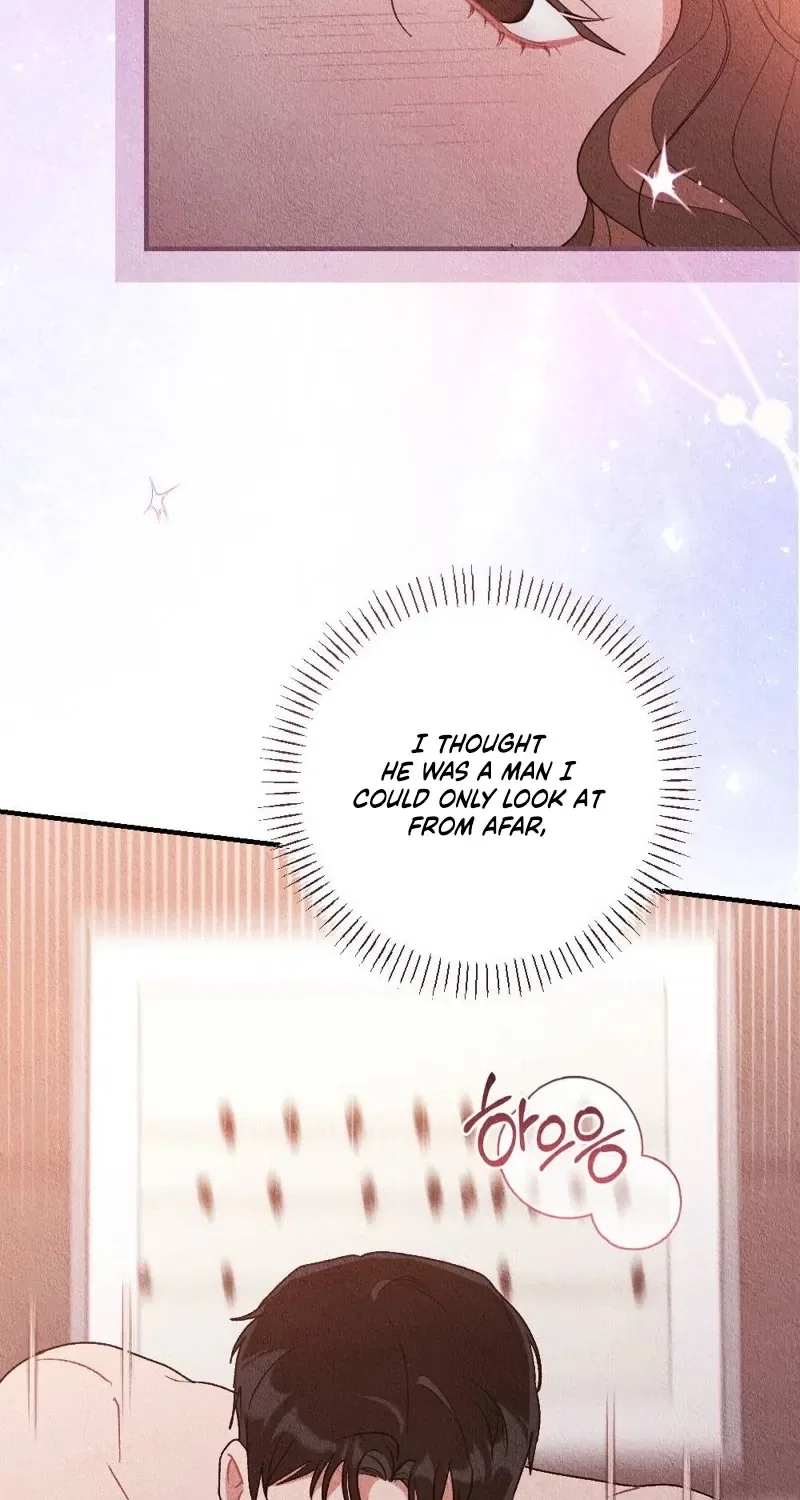 The Child You Abandoned Chapter 10 – Page 29