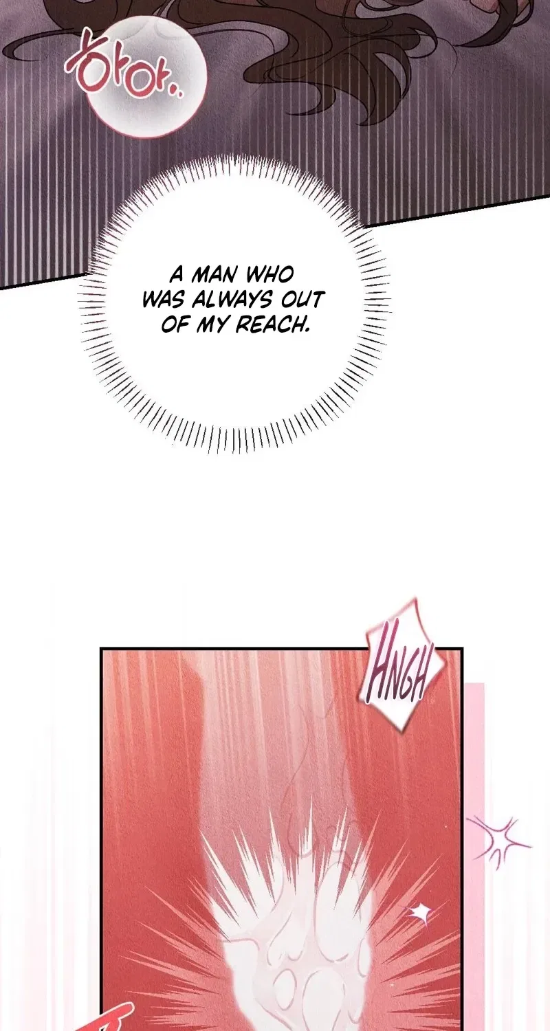 The Child You Abandoned Chapter 10 – Page 31