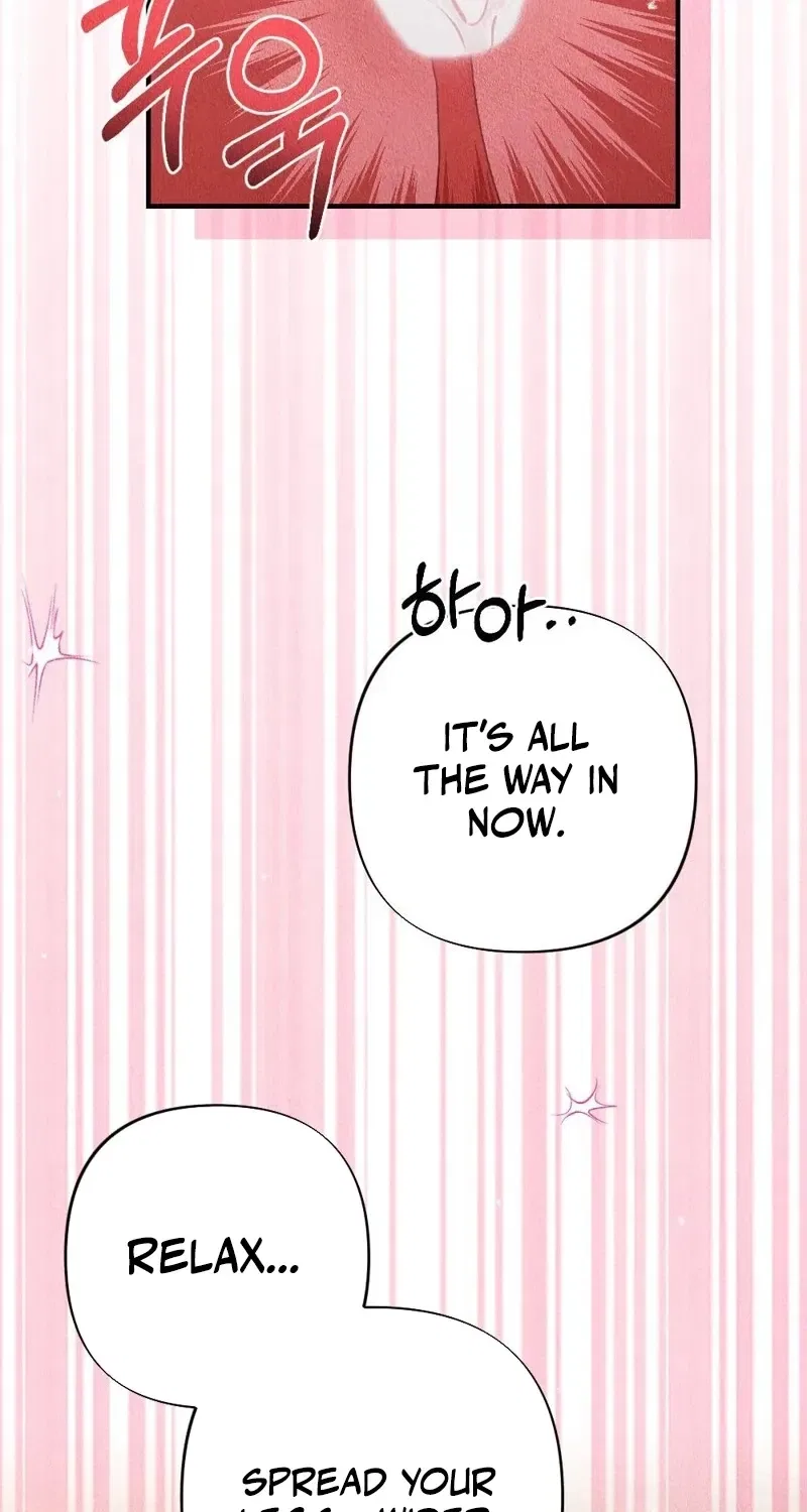 The Child You Abandoned Chapter 10 – Page 32