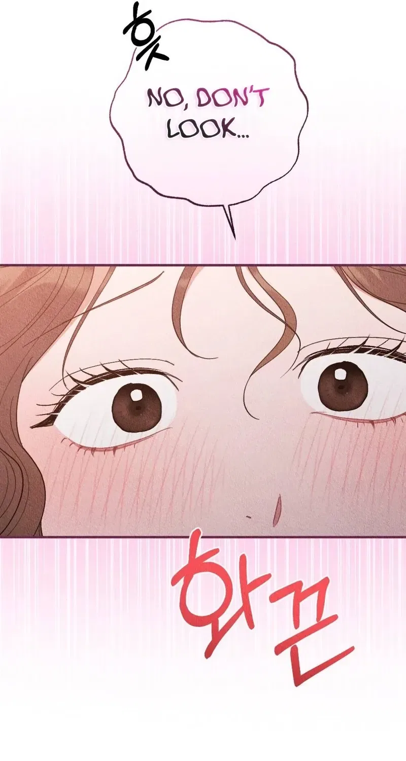 The Child You Abandoned Chapter 10 – Page 37