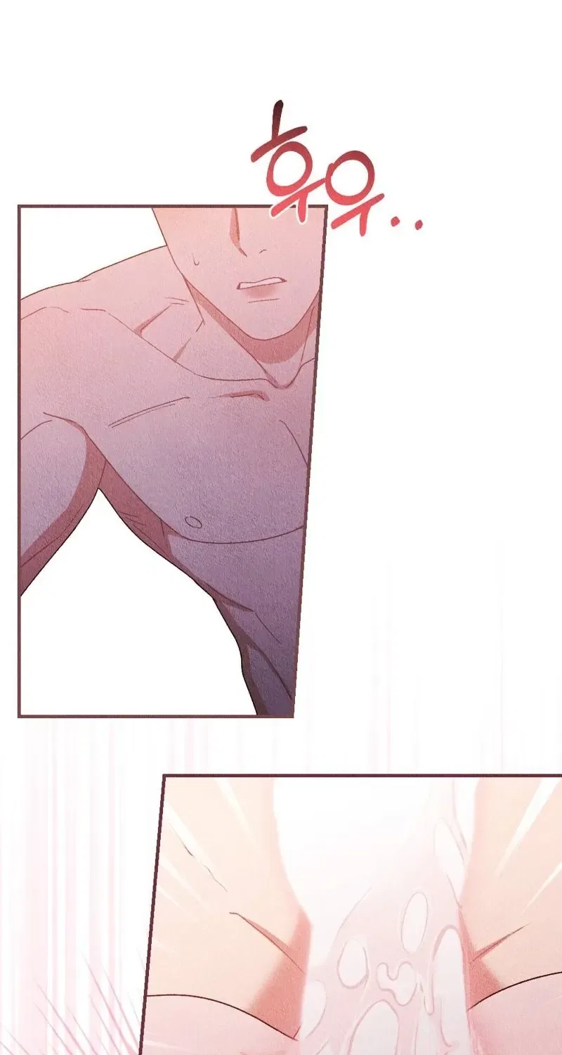 The Child You Abandoned Chapter 10 – Page 38