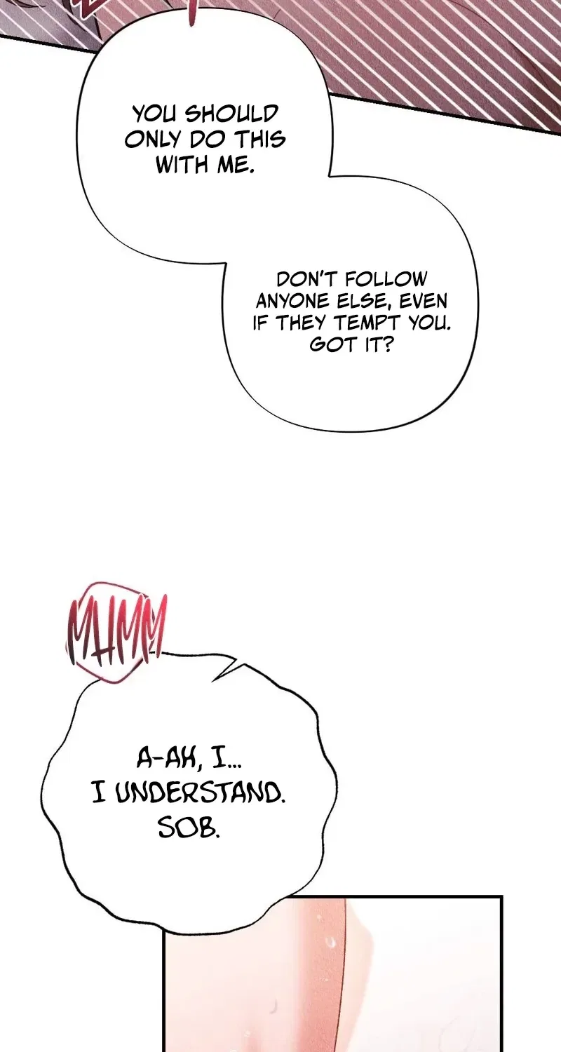 The Child You Abandoned Chapter 10 – Page 44