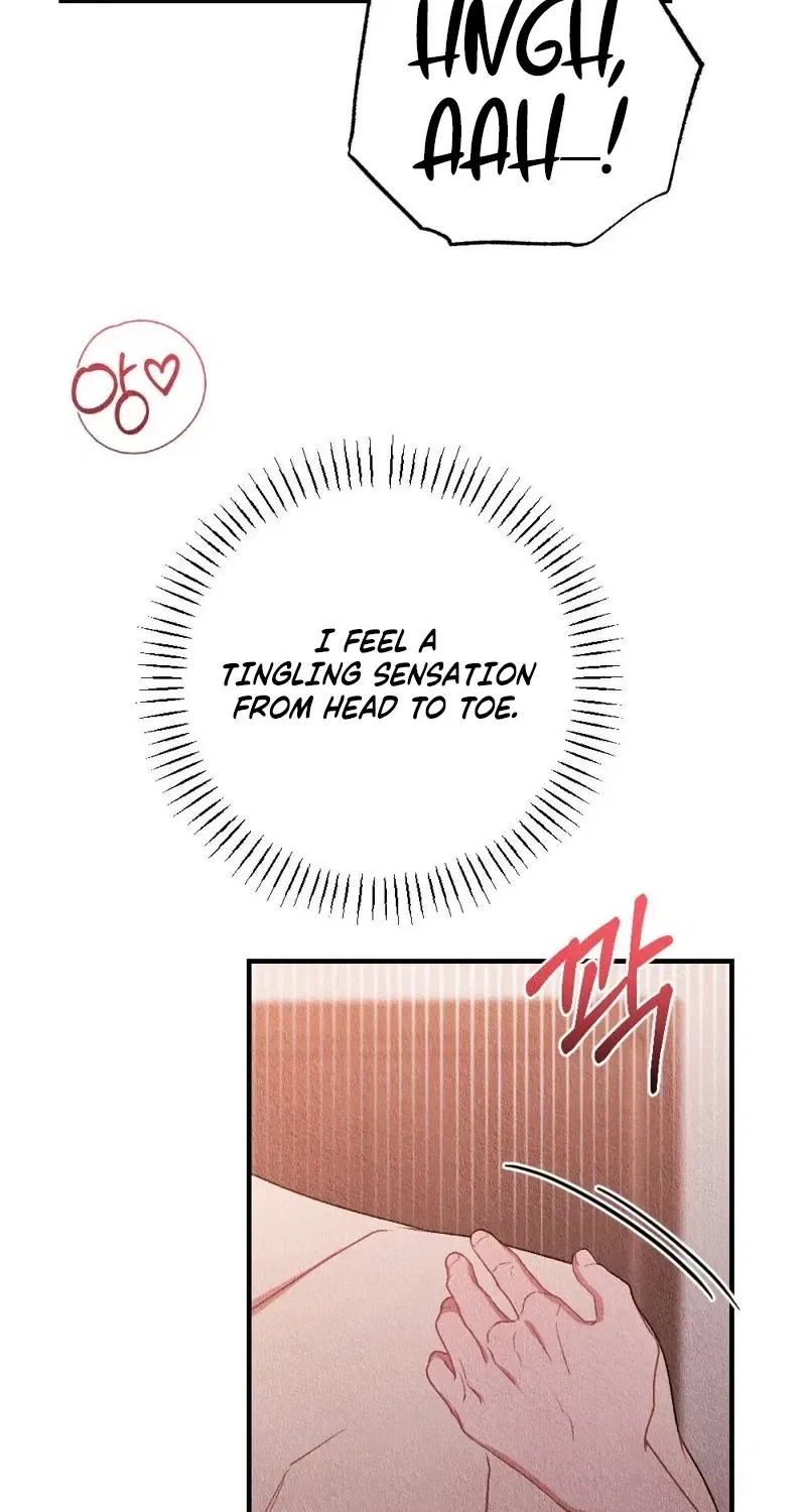 The Child You Abandoned Chapter 10 – Page 50