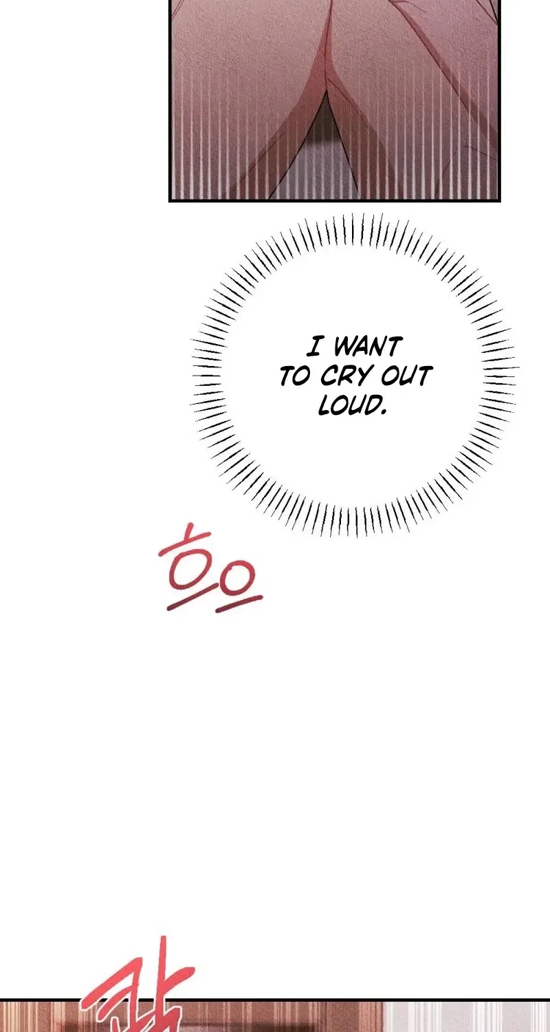 The Child You Abandoned Chapter 10 – Page 51
