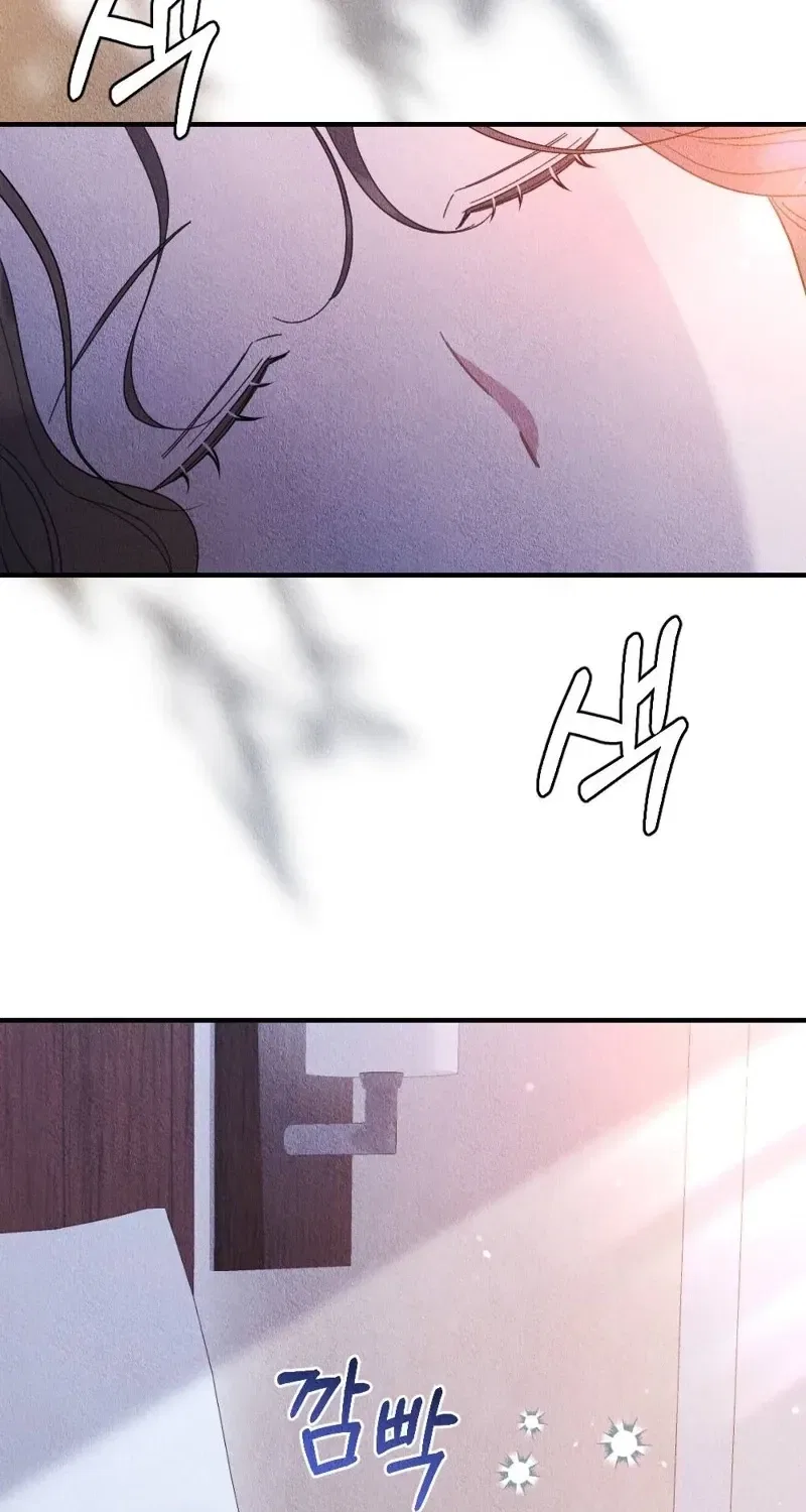 The Child You Abandoned Chapter 10 – Page 63