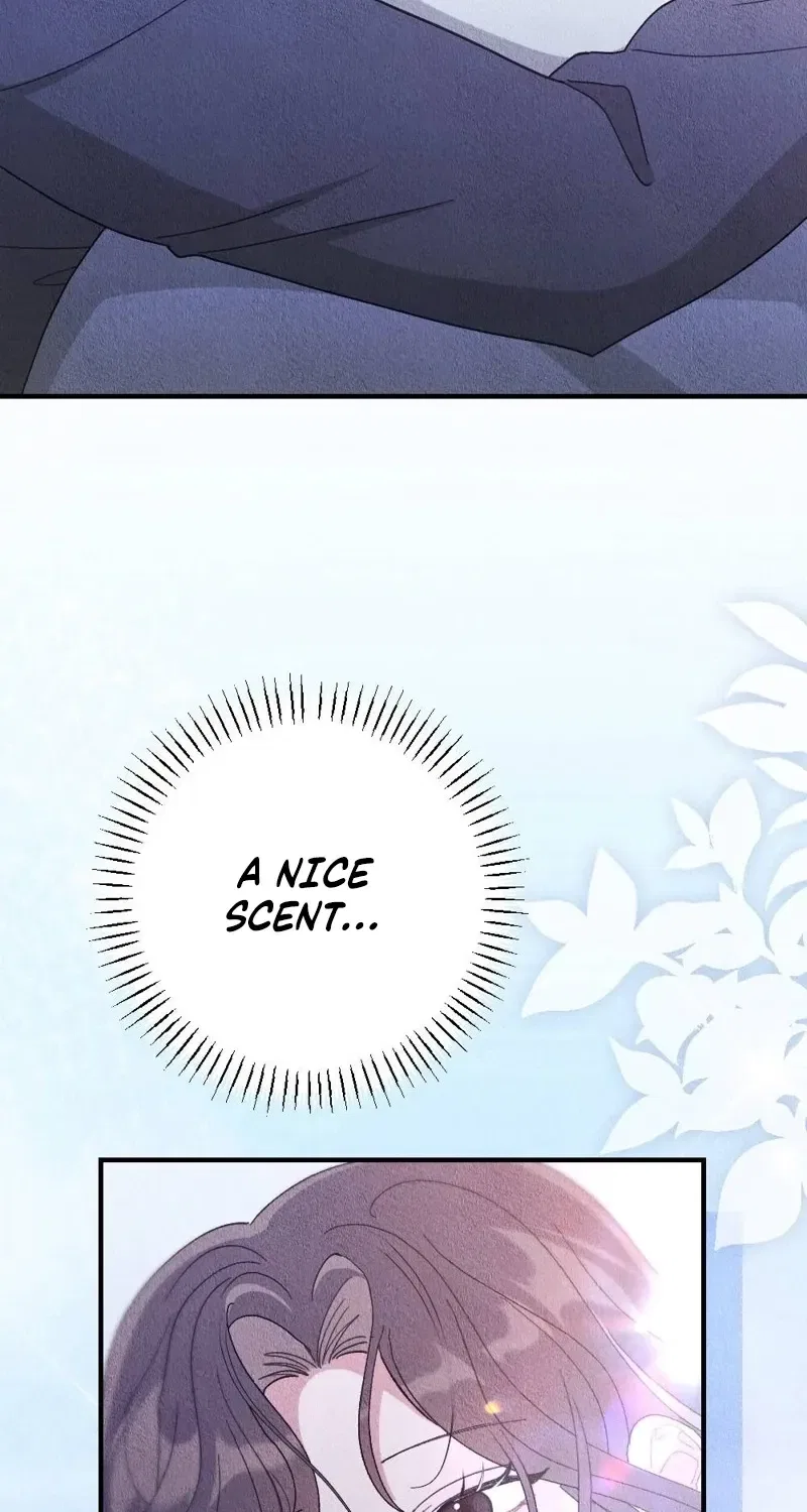 The Child You Abandoned Chapter 10 – Page 65