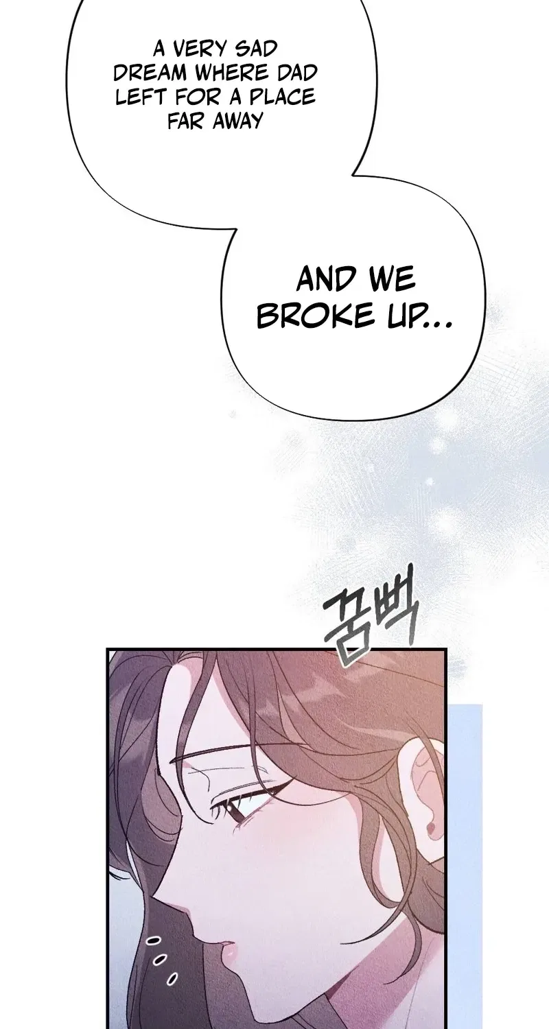 The Child You Abandoned Chapter 10 – Page 69