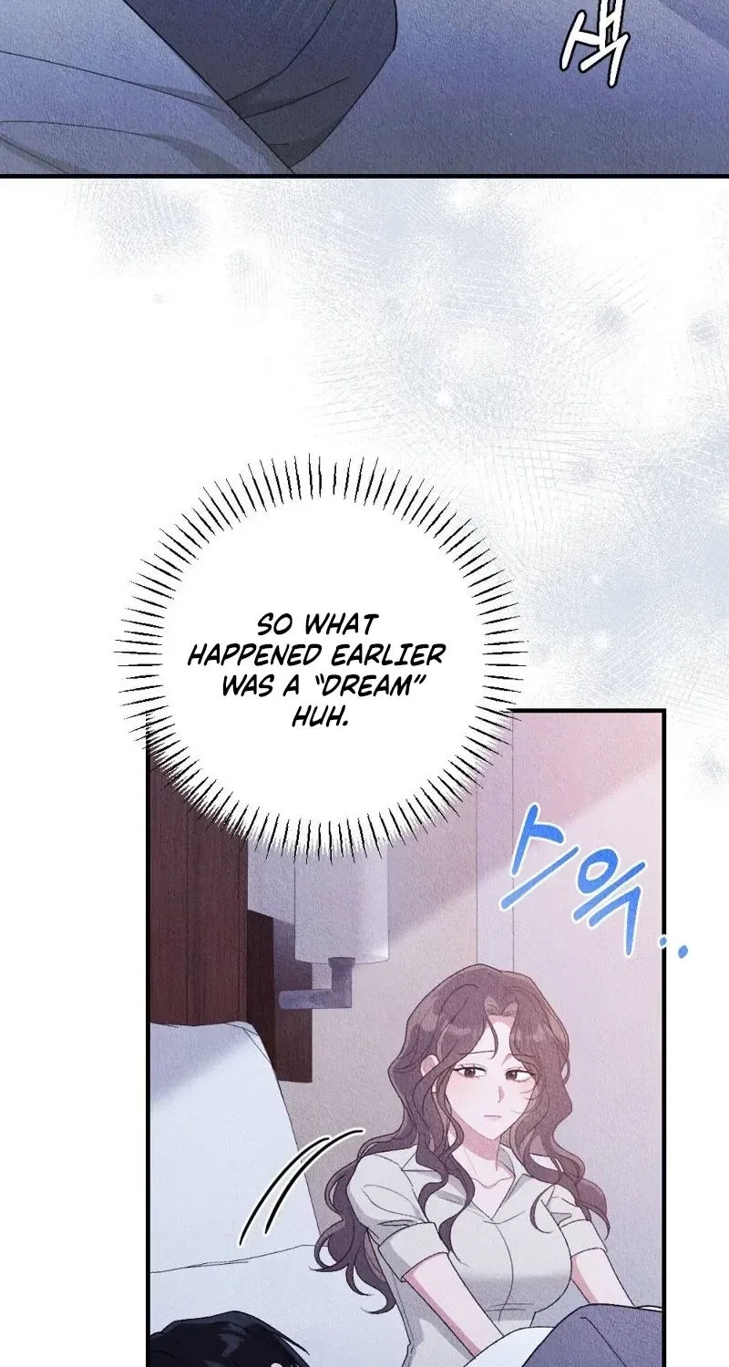 The Child You Abandoned Chapter 10 – Page 72