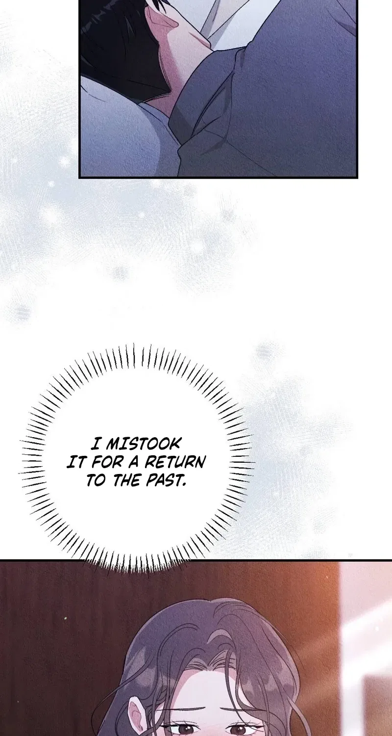 The Child You Abandoned Chapter 10 – Page 73