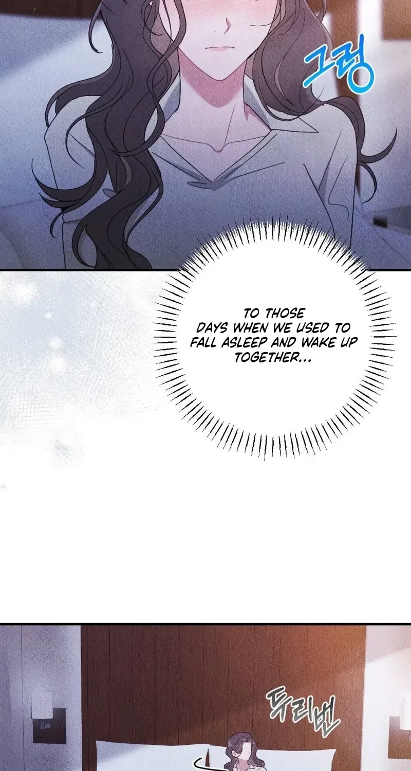 The Child You Abandoned Chapter 10 – Page 74