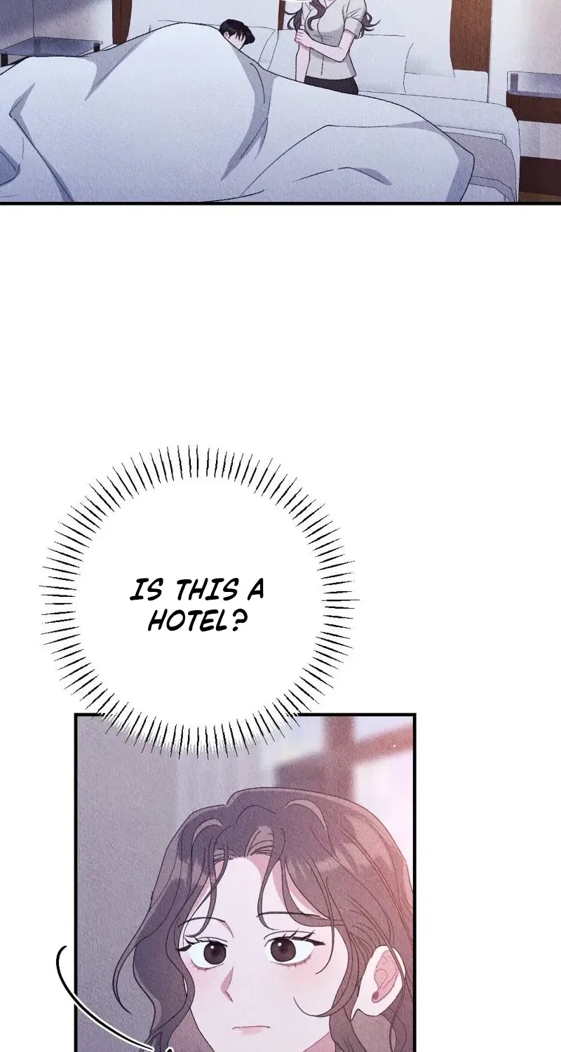 The Child You Abandoned Chapter 10 – Page 75