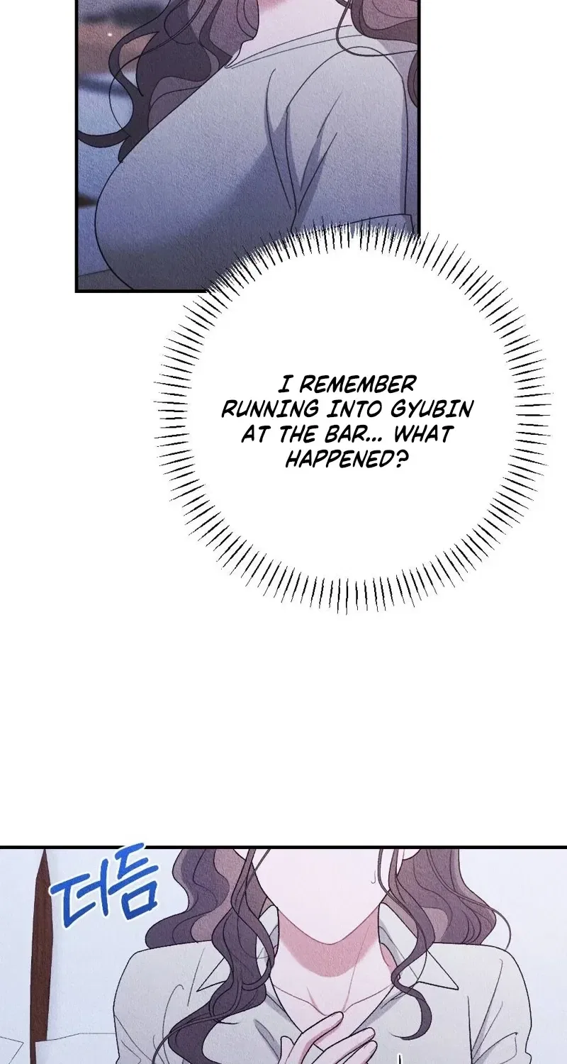 The Child You Abandoned Chapter 10 – Page 77