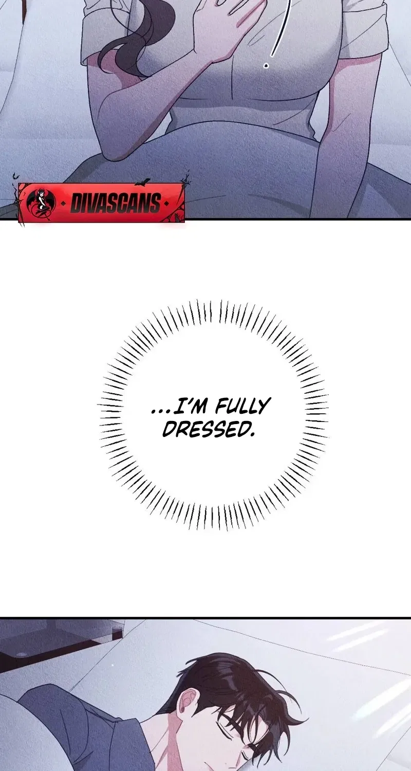 The Child You Abandoned Chapter 10 – Page 78