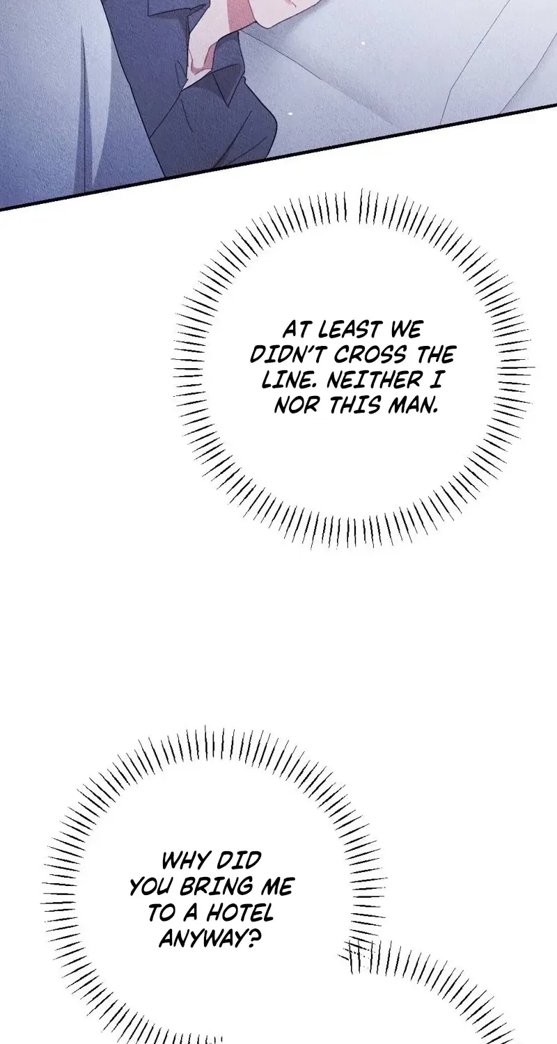 The Child You Abandoned Chapter 10 – Page 79