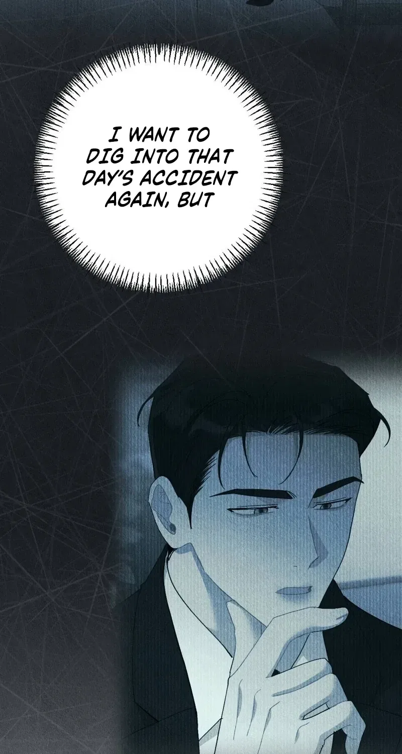 The Child You Abandoned Chapter 10 – Page 86