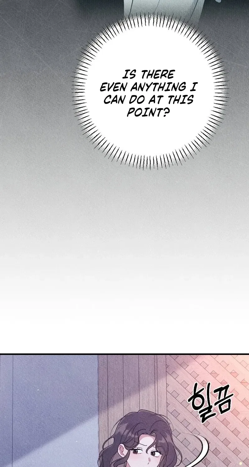 The Child You Abandoned Chapter 10 – Page 87