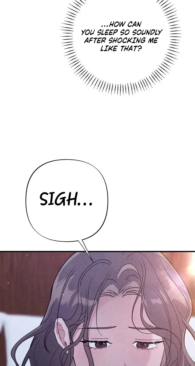 The Child You Abandoned Chapter 10 – Page 89