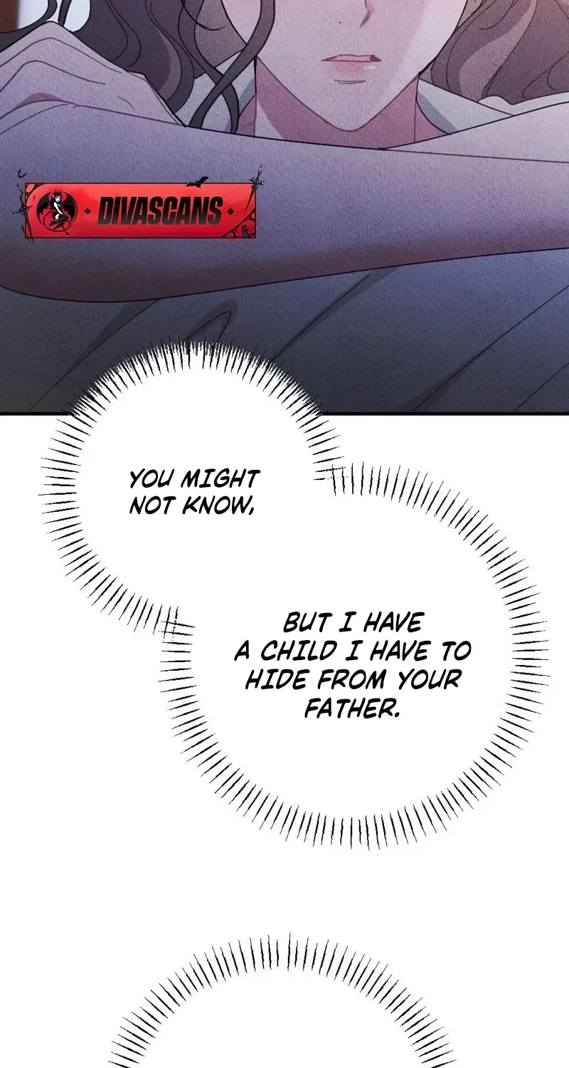 The Child You Abandoned Chapter 10 – Page 90