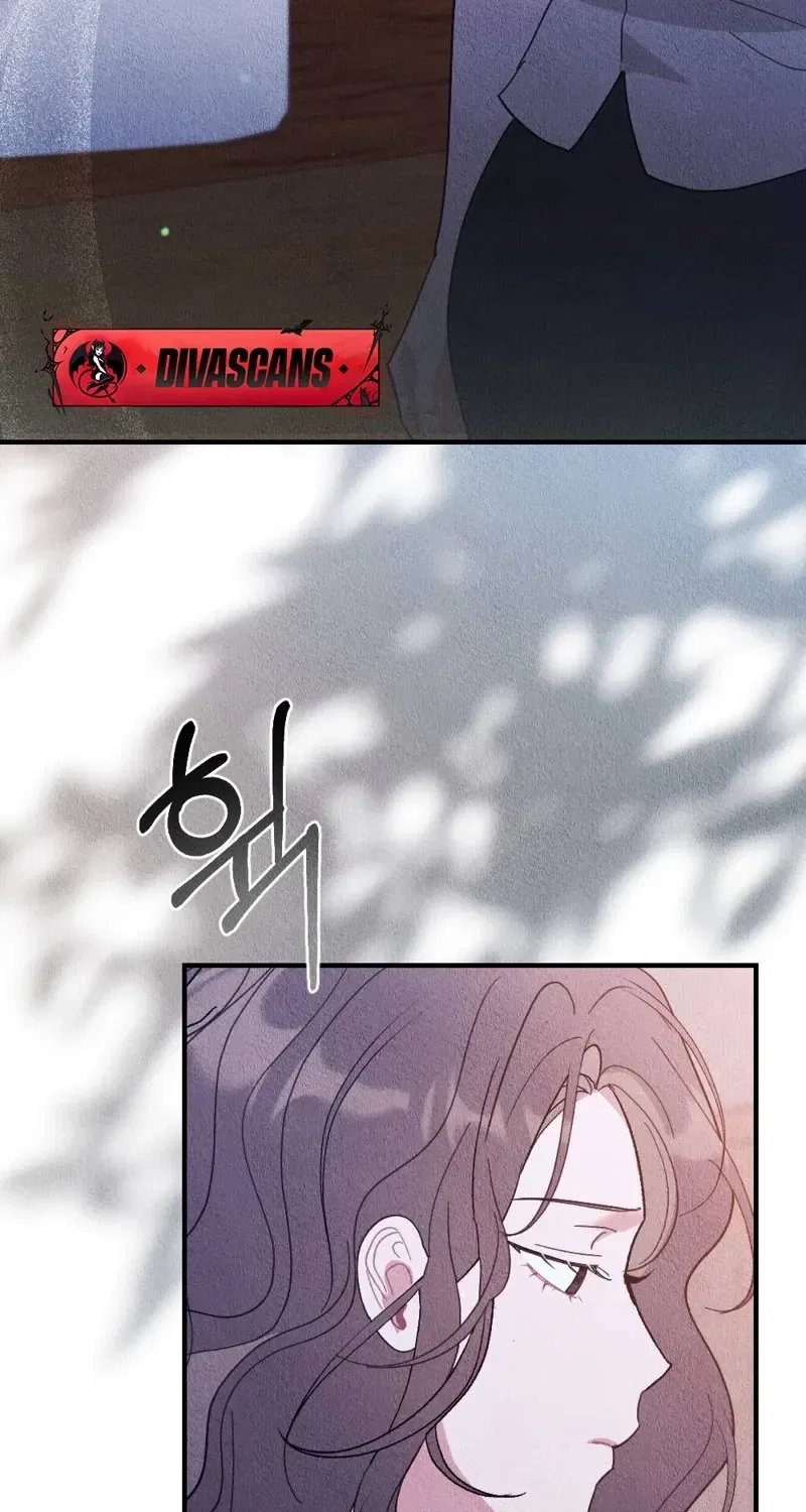 The Child You Abandoned Chapter 10 – Page 98
