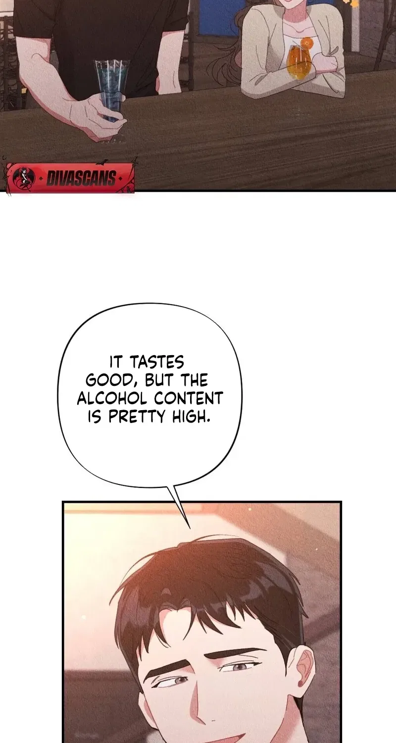 The Child You Abandoned Chapter 9 – Page 9