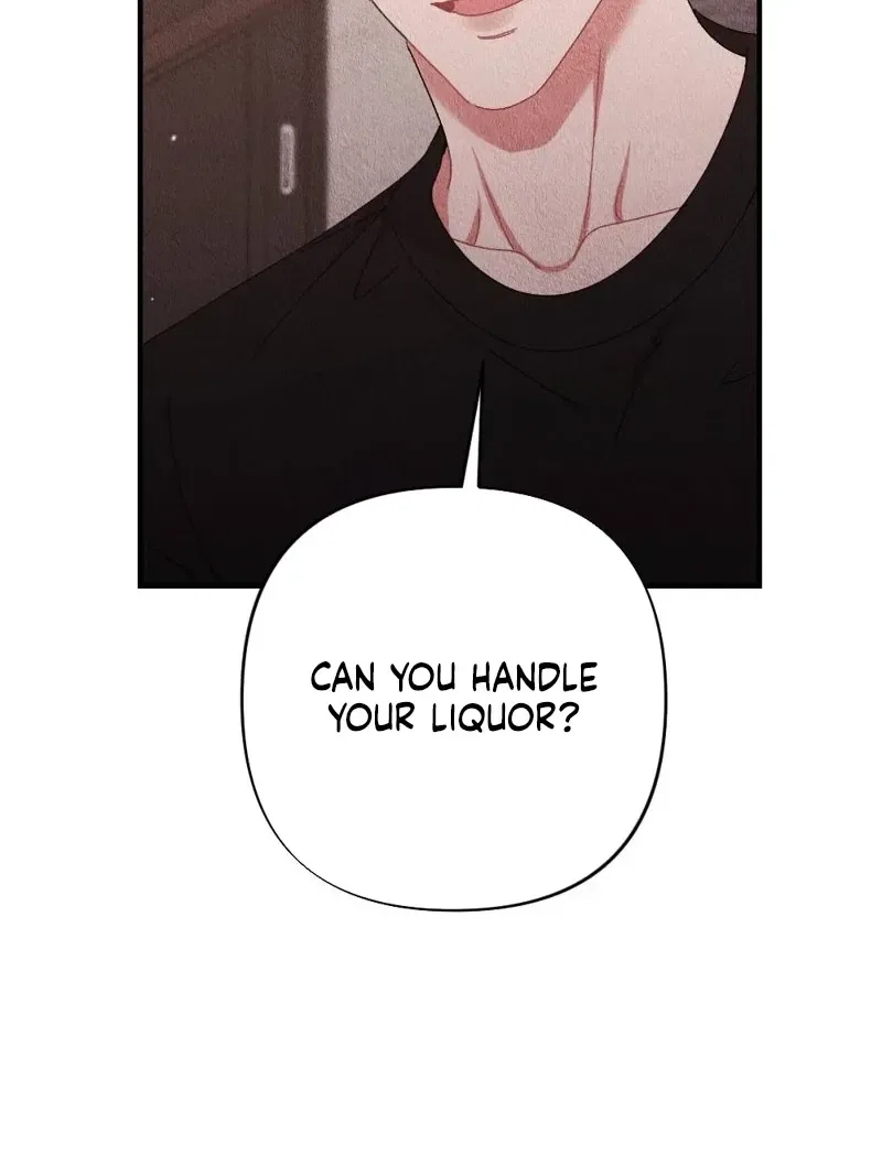 The Child You Abandoned Chapter 9 – Page 10