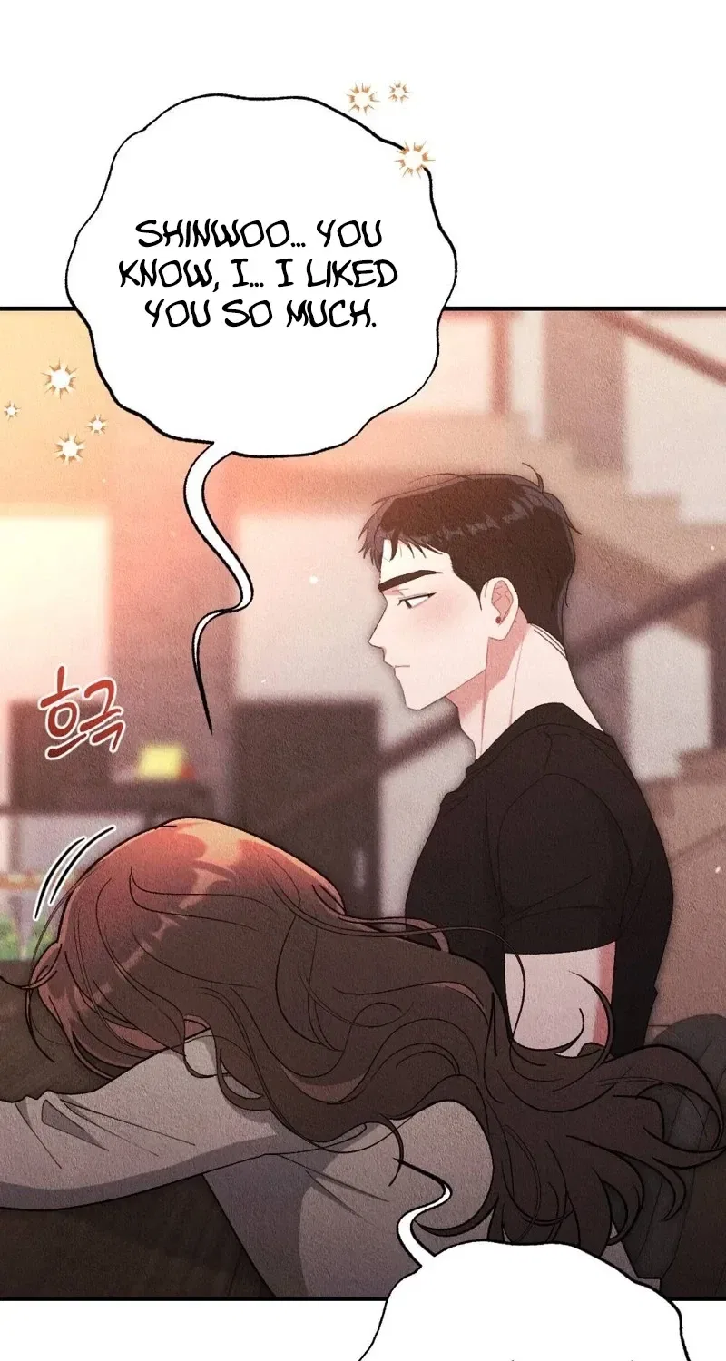 The Child You Abandoned Chapter 9 – Page 13