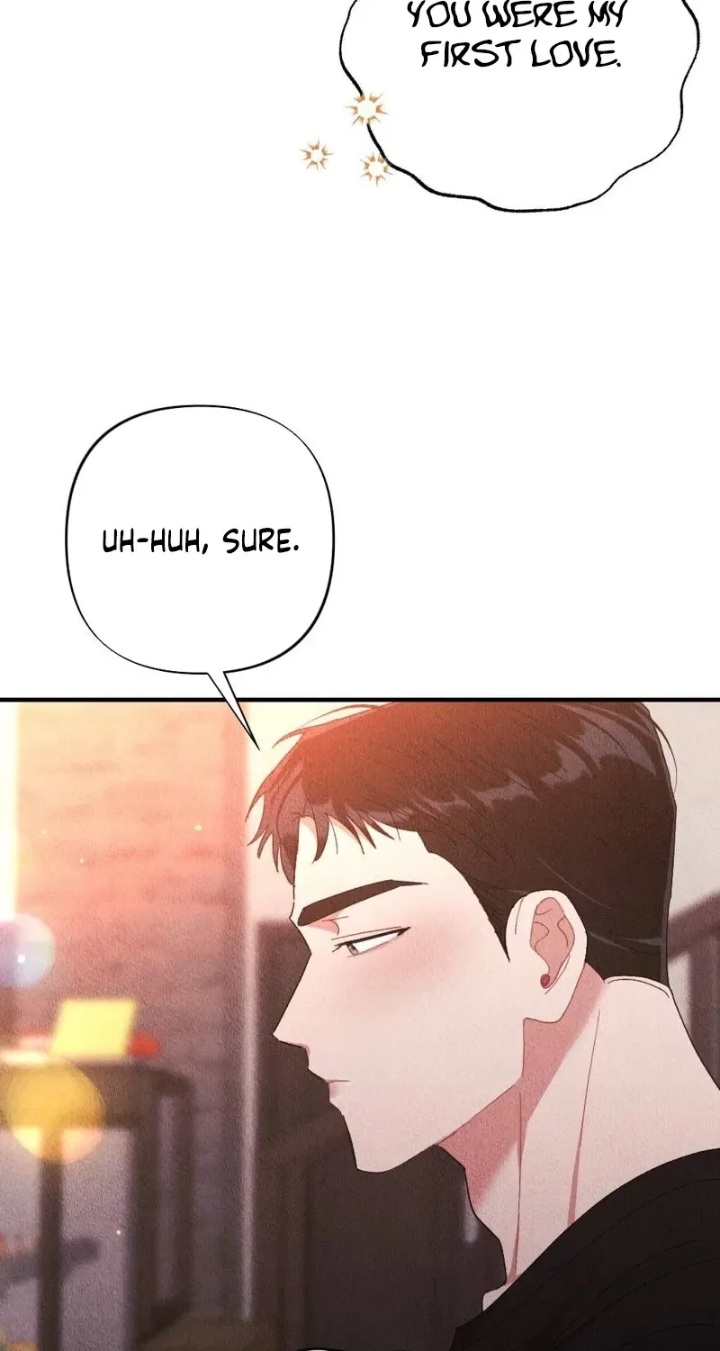 The Child You Abandoned Chapter 9 – Page 14