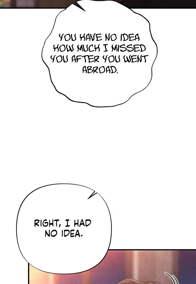 The Child You Abandoned Chapter 9 – Page 15