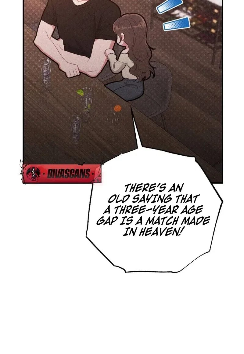 The Child You Abandoned Chapter 9 – Page 20