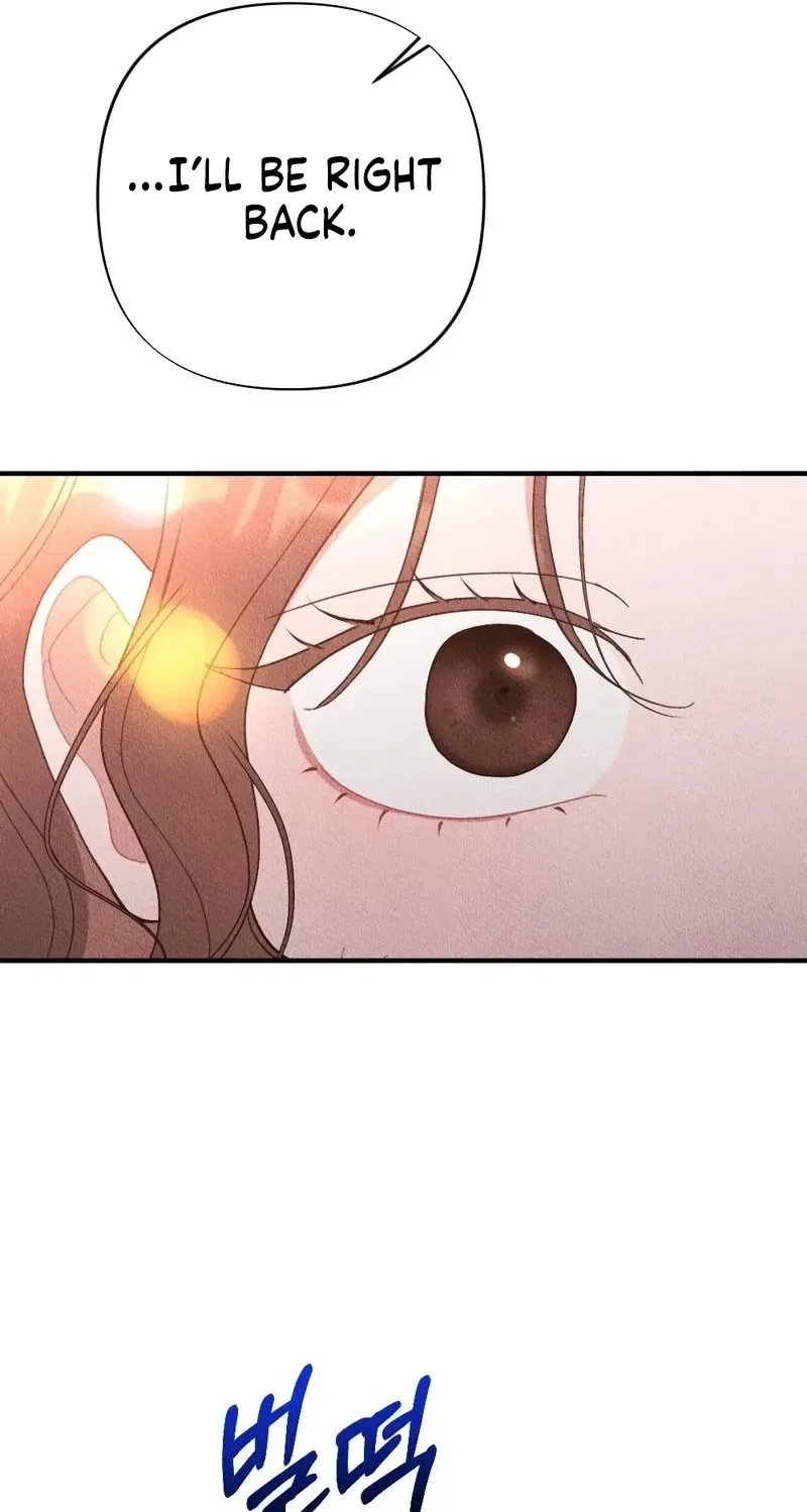 The Child You Abandoned Chapter 9 – Page 31