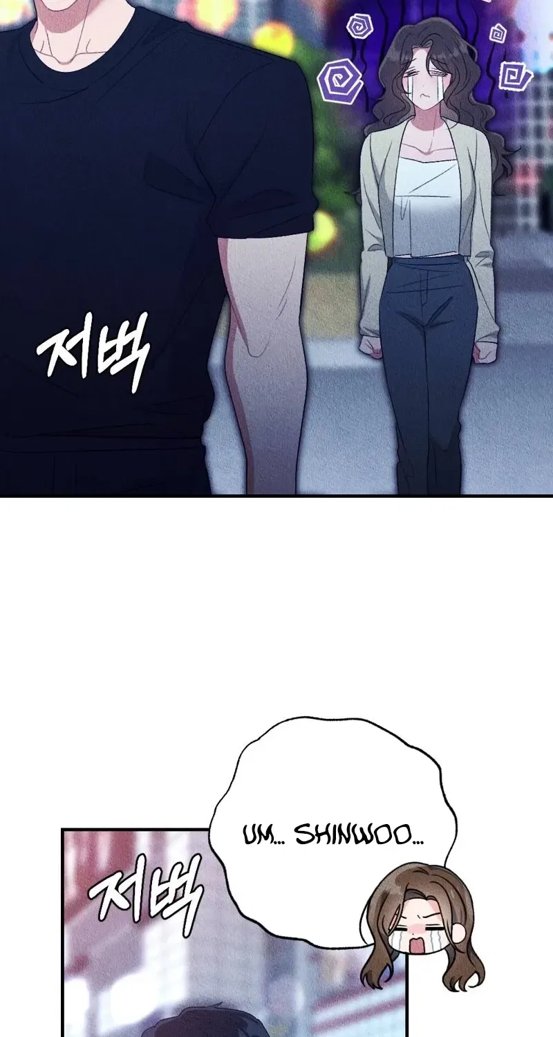 The Child You Abandoned Chapter 9 – Page 37