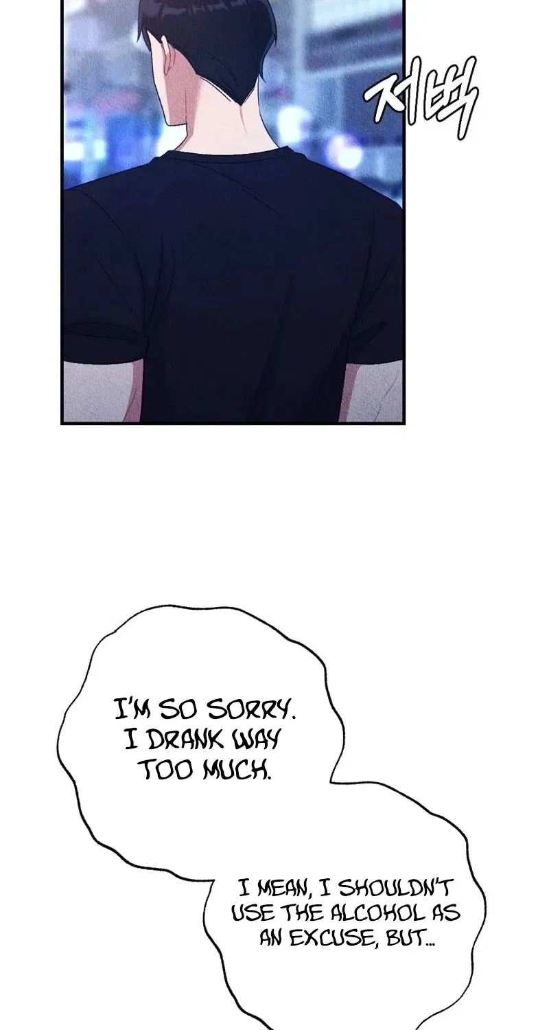 The Child You Abandoned Chapter 9 – Page 38