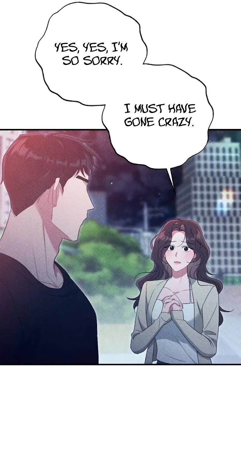 The Child You Abandoned Chapter 9 – Page 41