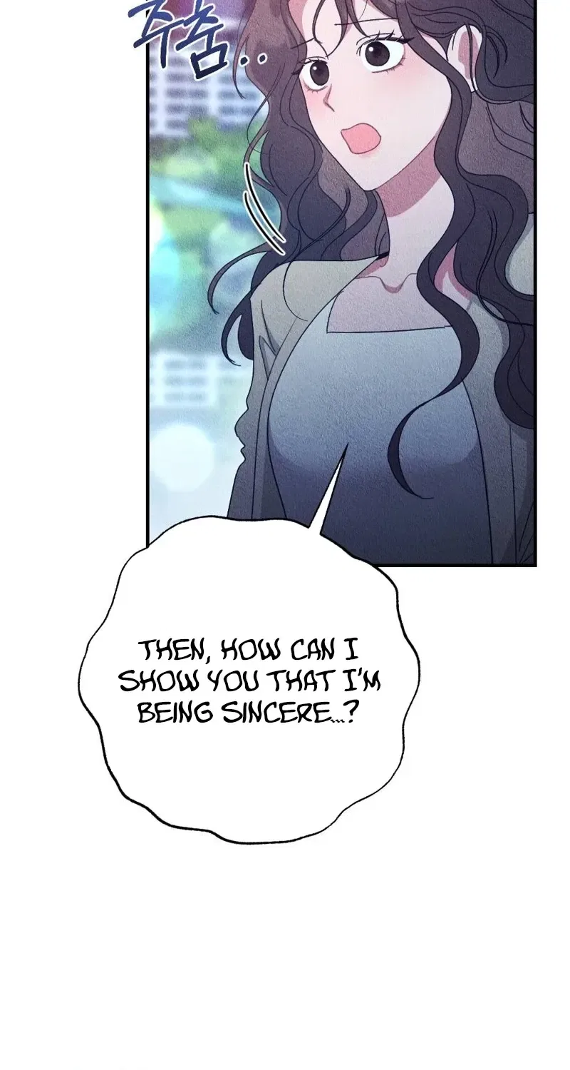The Child You Abandoned Chapter 9 – Page 44