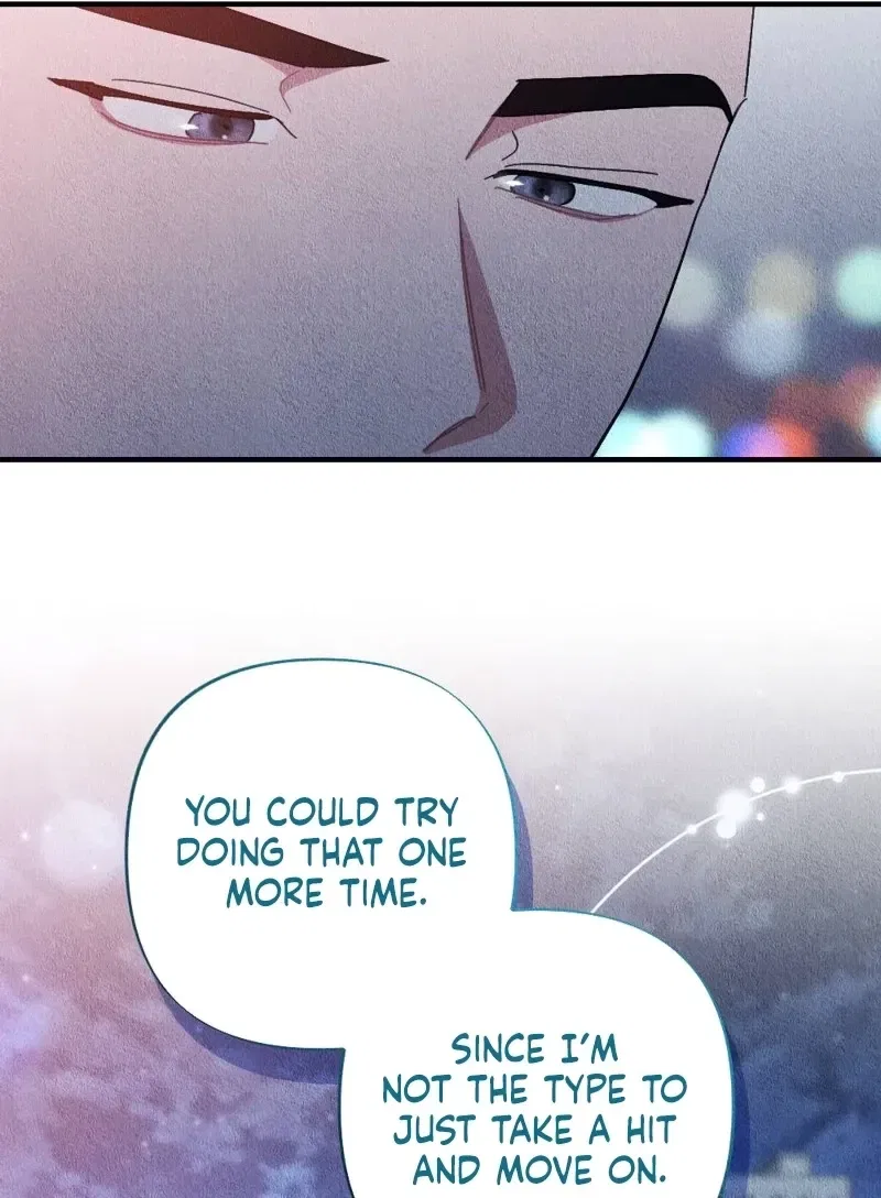 The Child You Abandoned Chapter 9 – Page 45