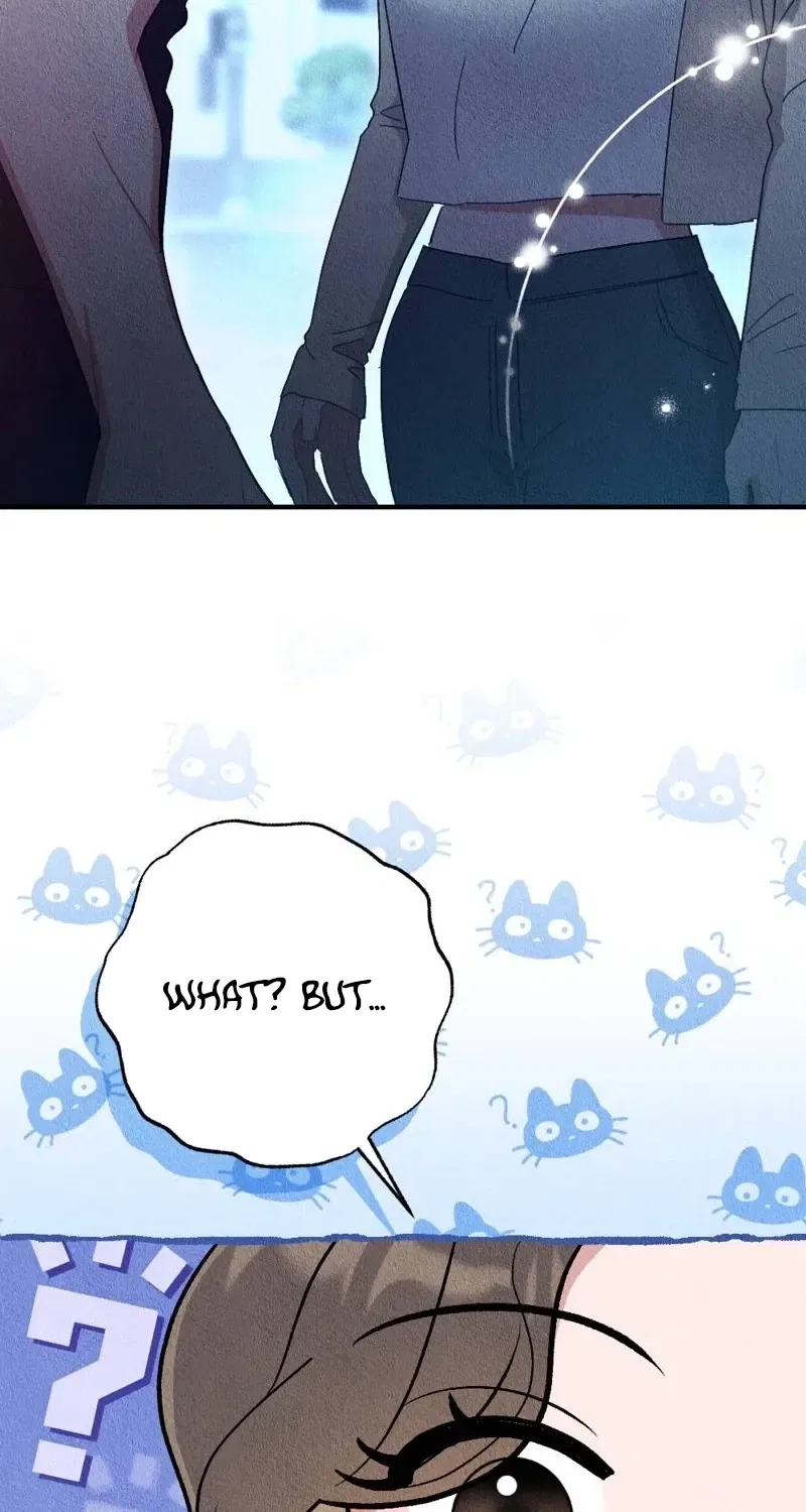 The Child You Abandoned Chapter 9 – Page 48