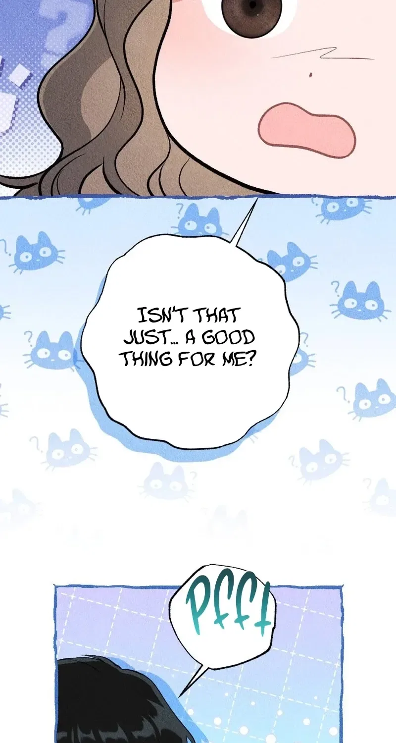 The Child You Abandoned Chapter 9 – Page 49