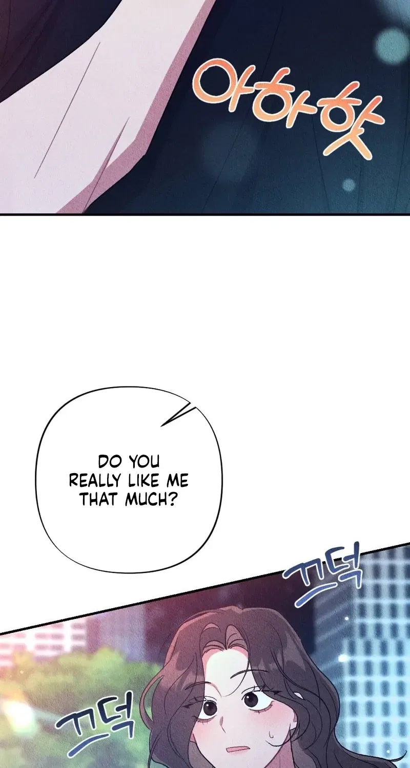 The Child You Abandoned Chapter 9 – Page 52