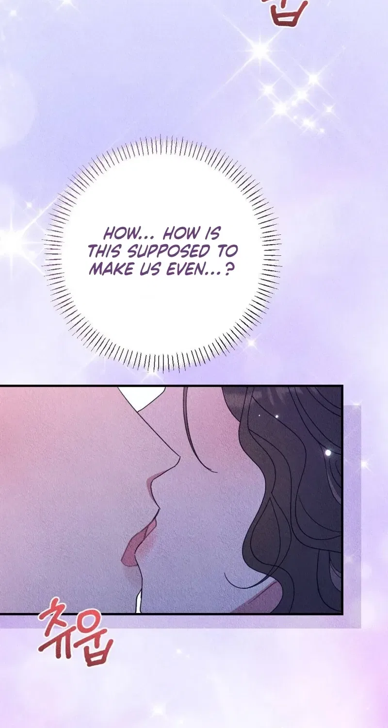 The Child You Abandoned Chapter 9 – Page 59