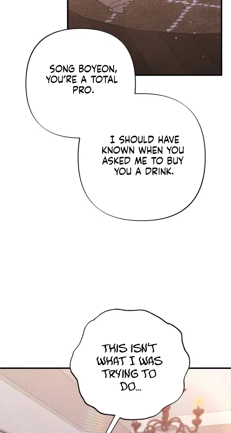 The Child You Abandoned Chapter 9 – Page 68