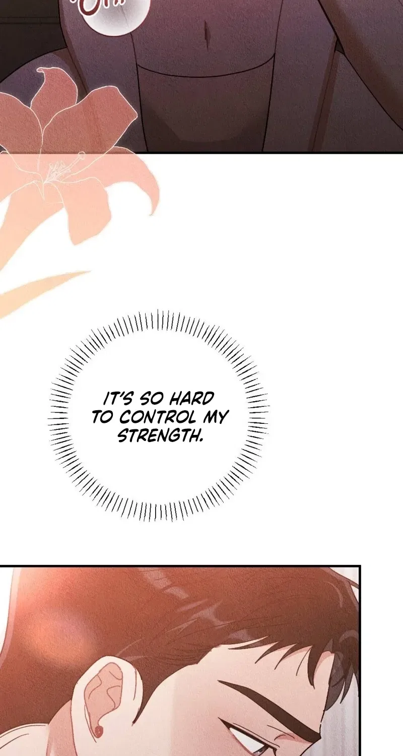 The Child You Abandoned Chapter 9 – Page 72