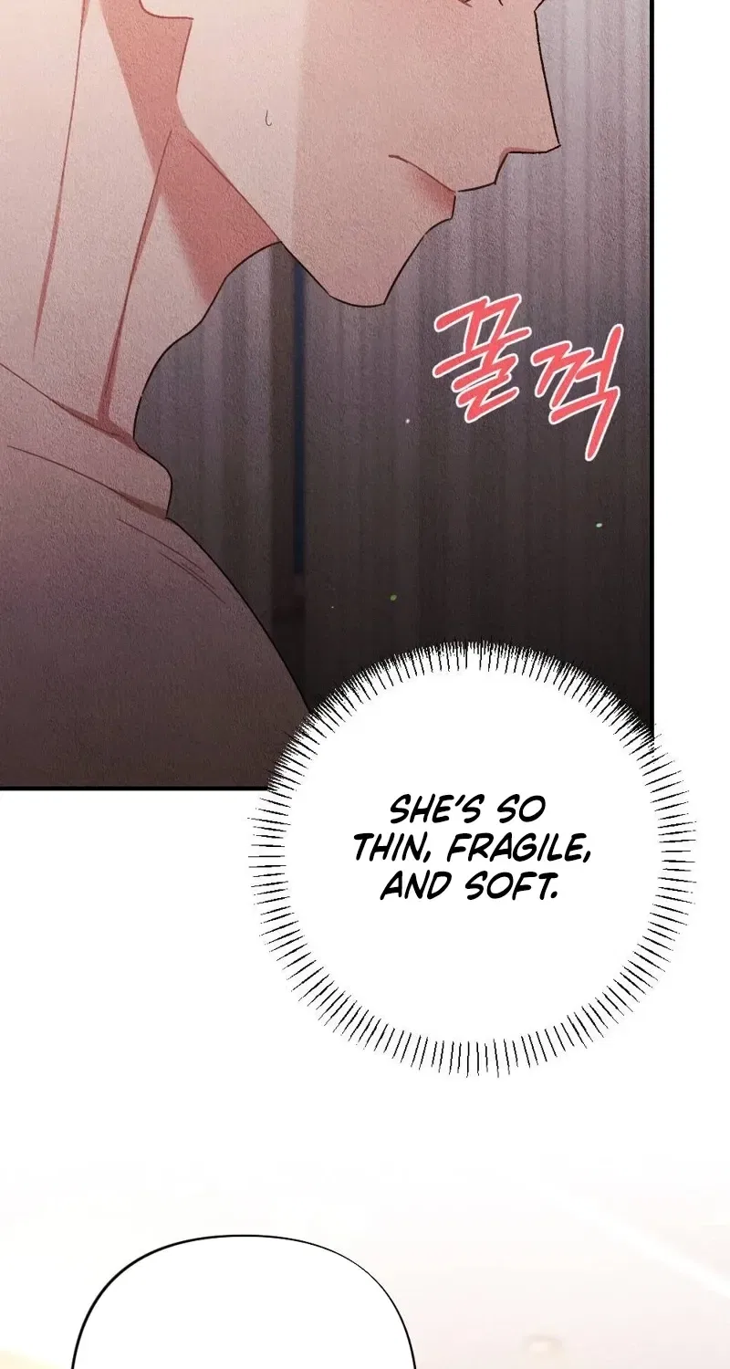 The Child You Abandoned Chapter 9 – Page 73