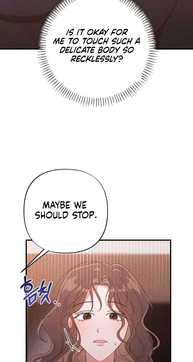 The Child You Abandoned Chapter 9 – Page 78