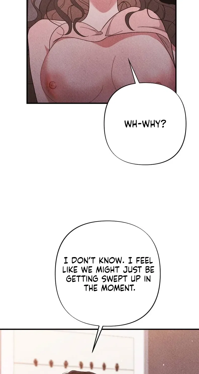 The Child You Abandoned Chapter 9 – Page 79