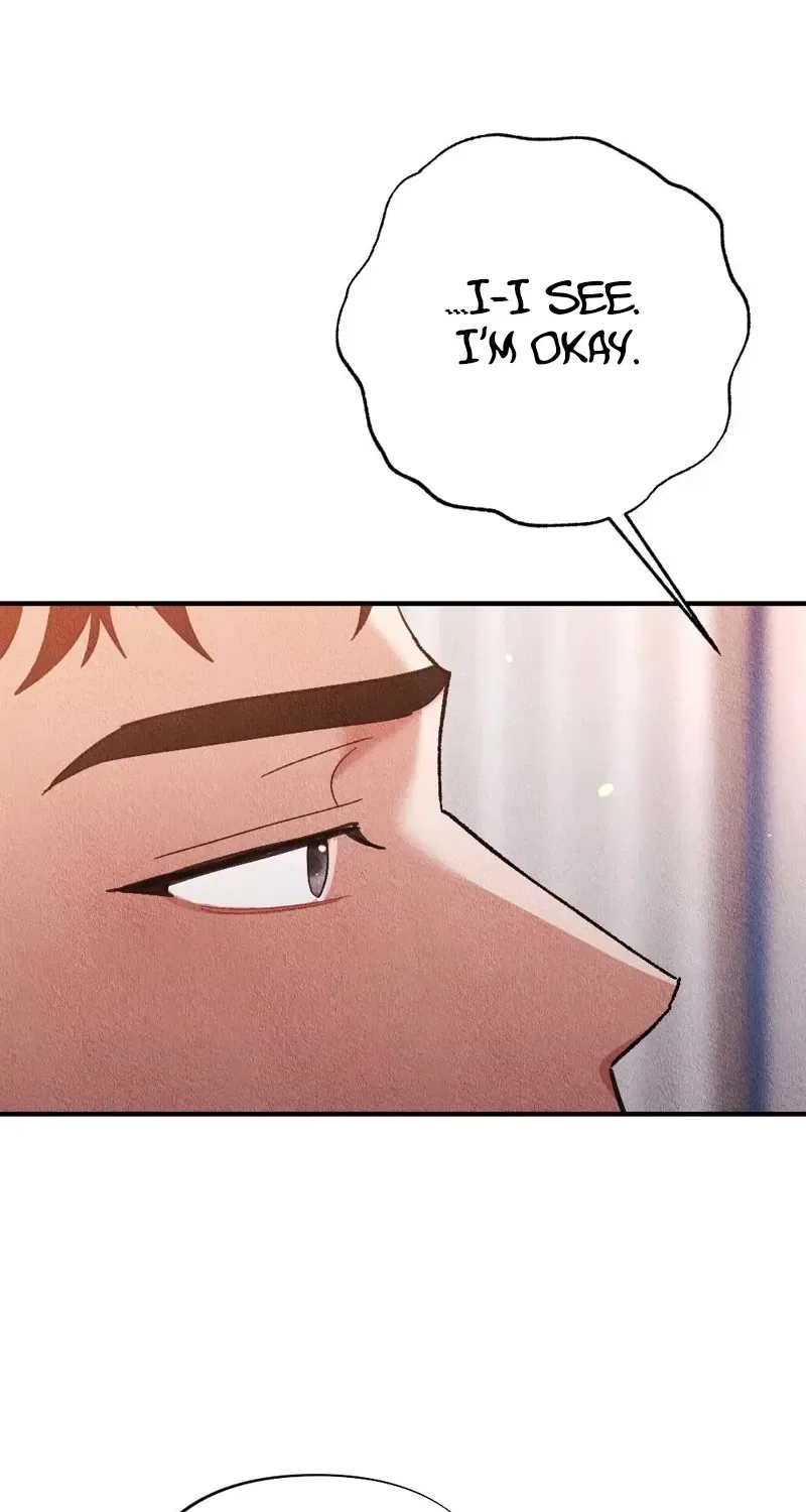The Child You Abandoned Chapter 9 – Page 82