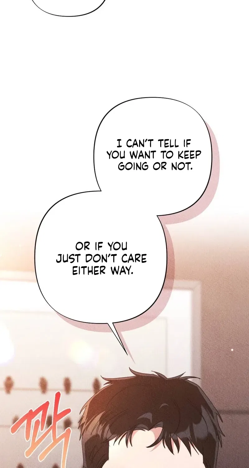 The Child You Abandoned Chapter 9 – Page 84