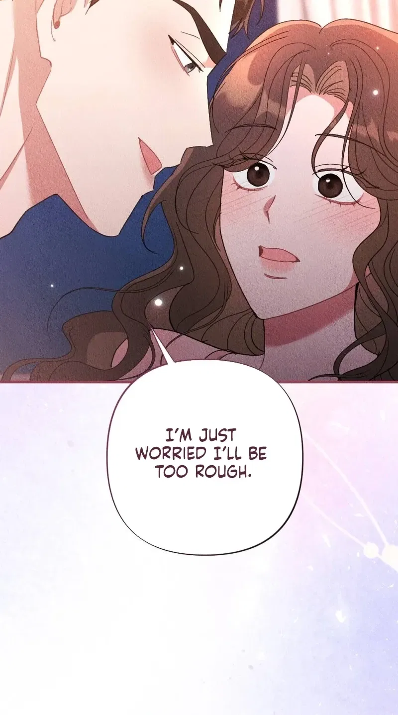The Child You Abandoned Chapter 9 – Page 90