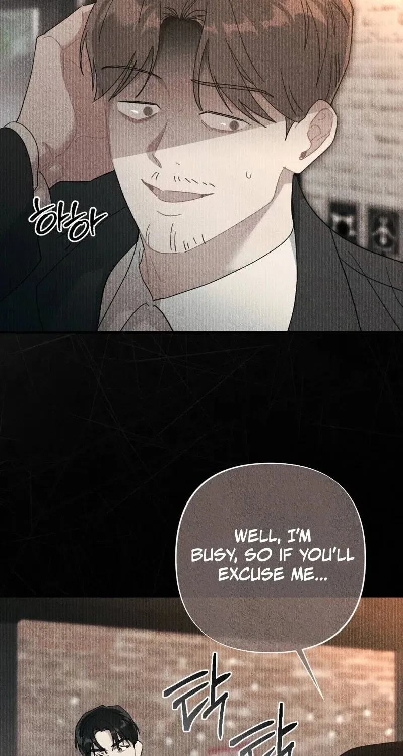 The Child You Abandoned Chapter 8 – Page 5